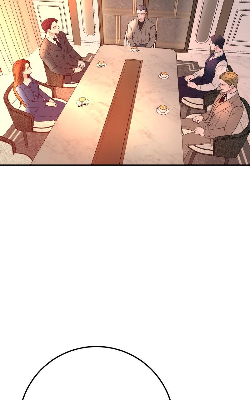 I'll Marry Your Brother Chap 23 - Next Chap 24