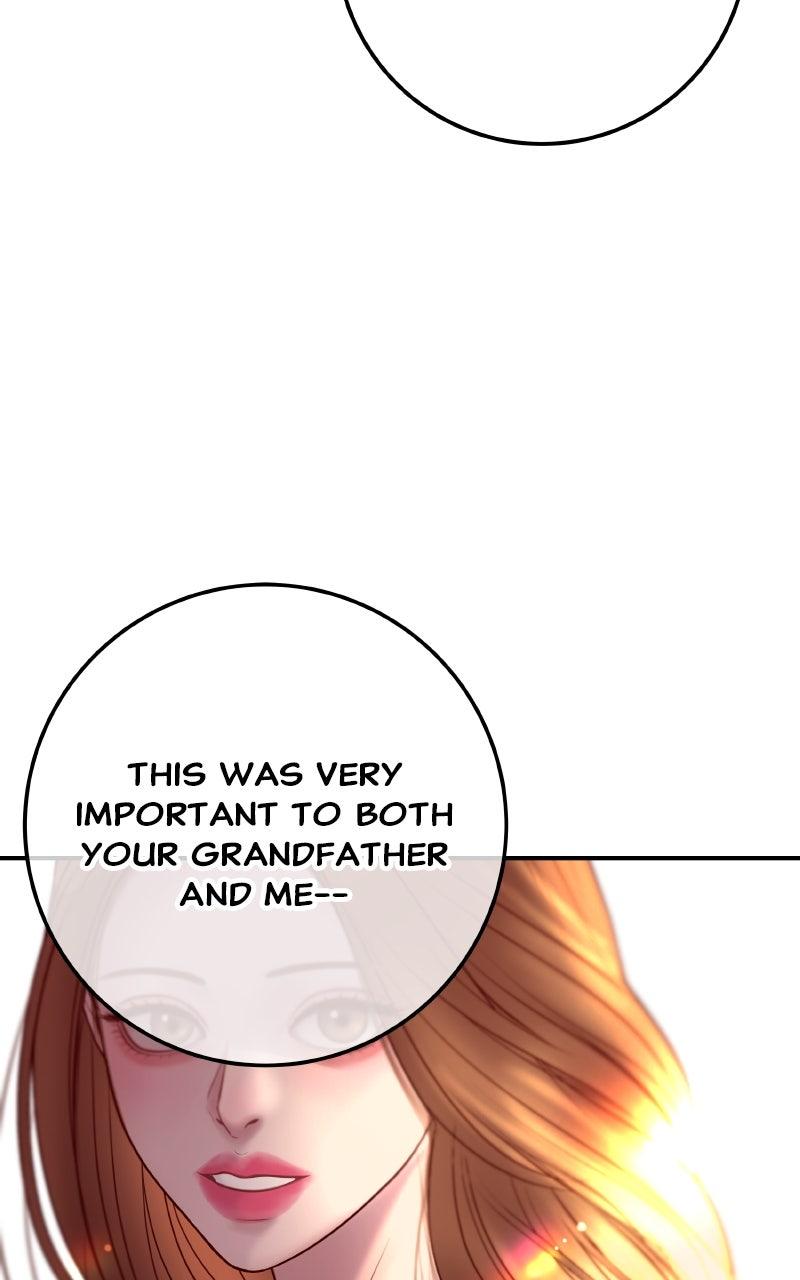 I'll Marry Your Brother Chap 23 - Next Chap 24