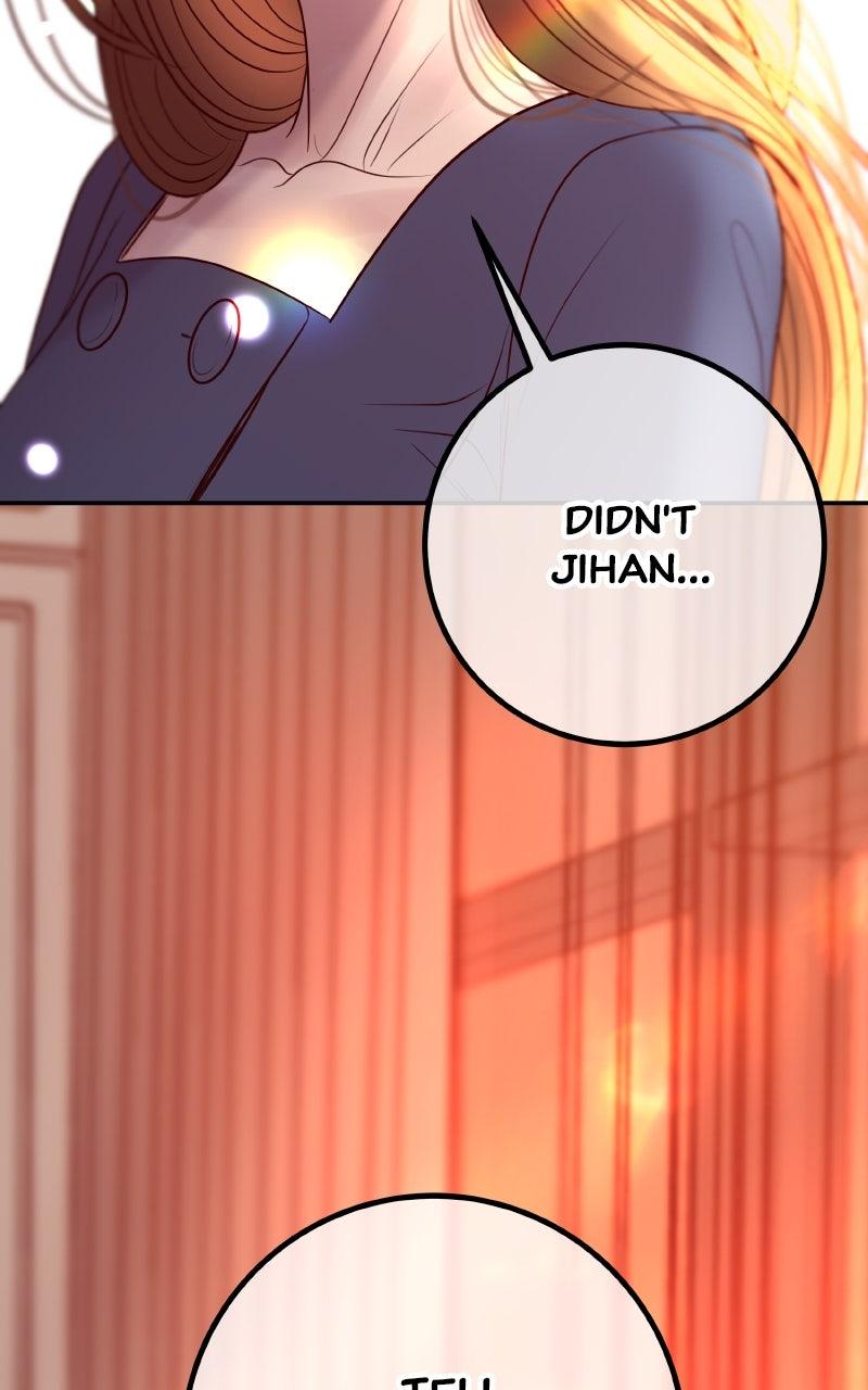 I'll Marry Your Brother Chap 23 - Next Chap 24