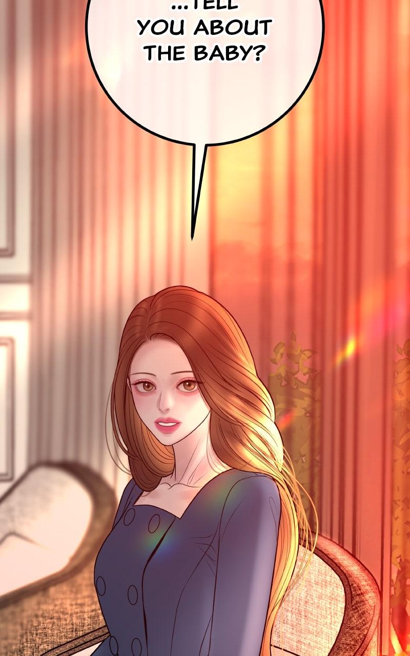 I'll Marry Your Brother Chap 23 - Next Chap 24