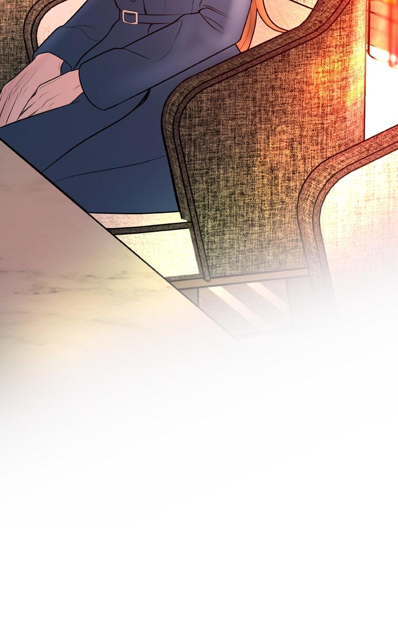 I'll Marry Your Brother Chap 23 - Next Chap 24