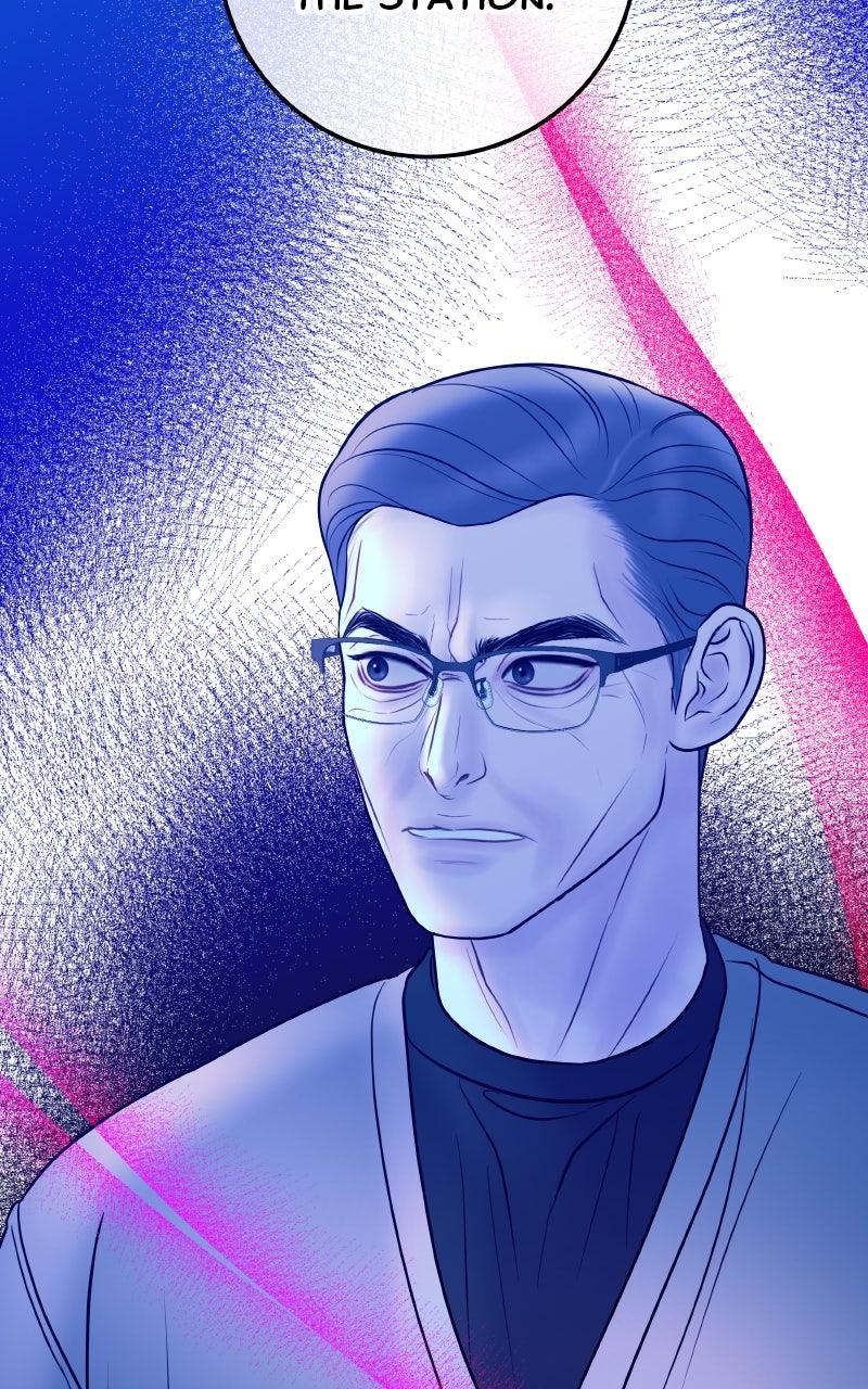 I'll Marry Your Brother Chap 23 - Next Chap 24