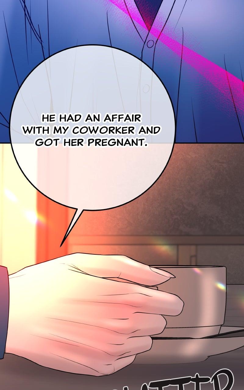 I'll Marry Your Brother Chap 23 - Next Chap 24