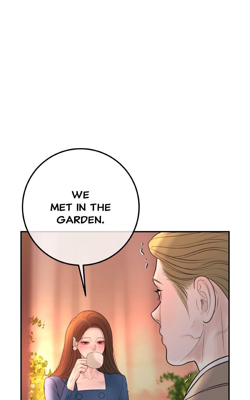 I'll Marry Your Brother Chap 23 - Next Chap 24