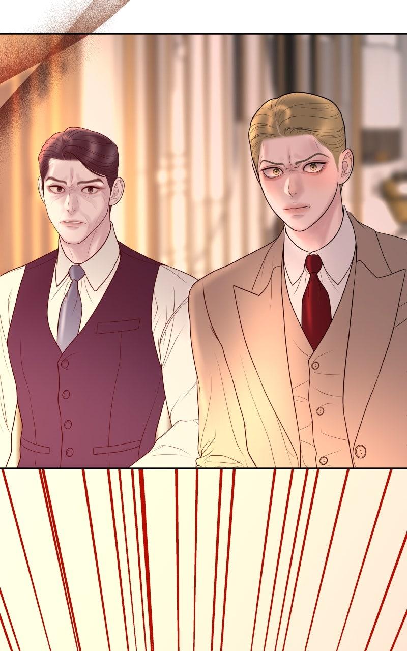 I'll Marry Your Brother Chap 23 - Next Chap 24