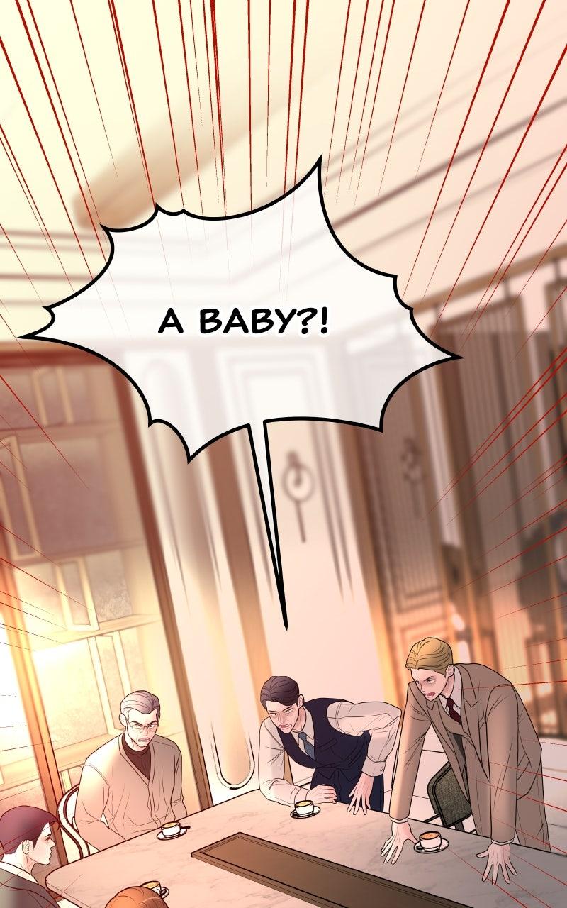 I'll Marry Your Brother Chap 23 - Next Chap 24