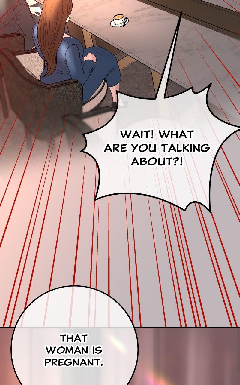 I'll Marry Your Brother Chap 23 - Next Chap 24