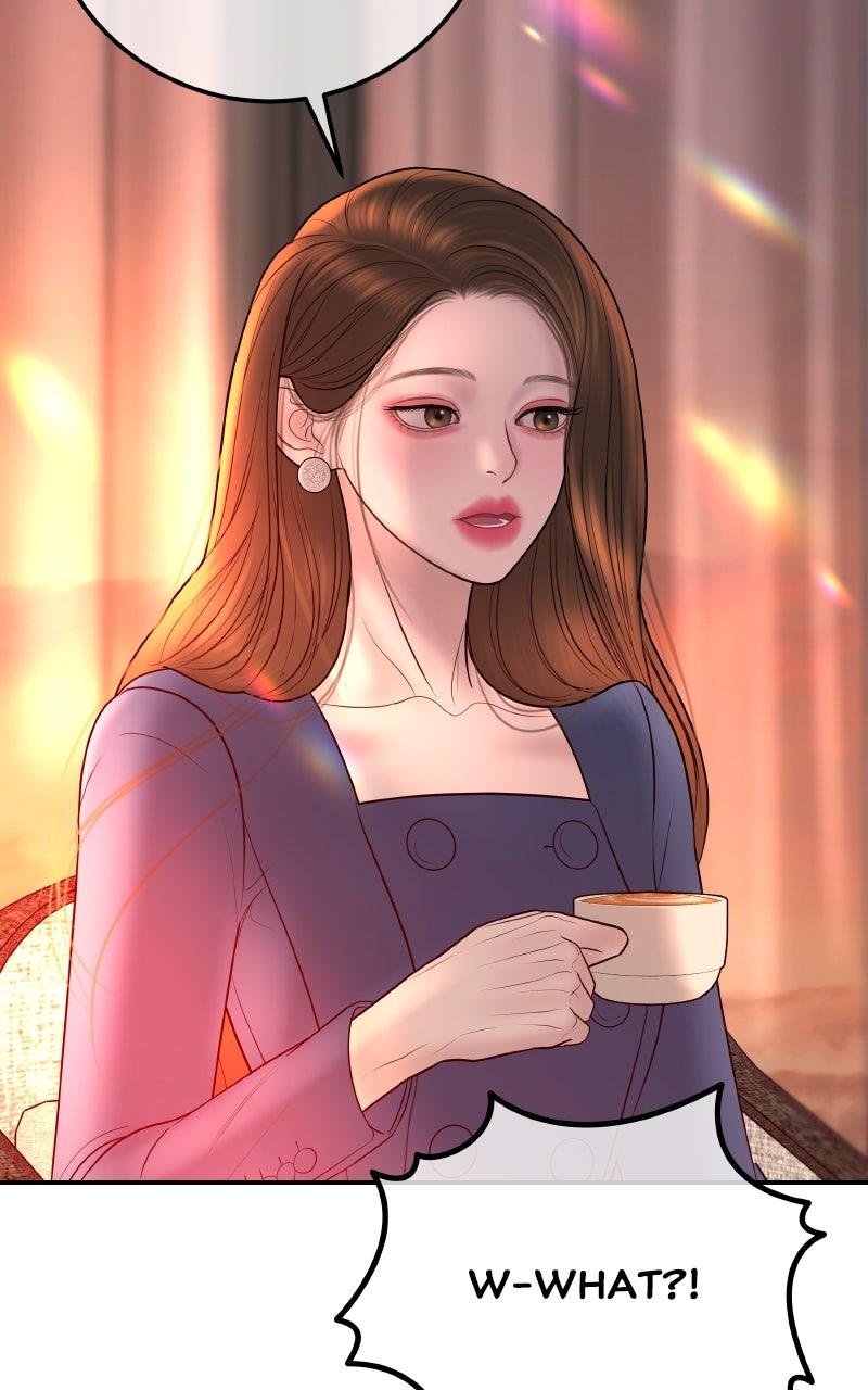 I'll Marry Your Brother Chap 23 - Next Chap 24