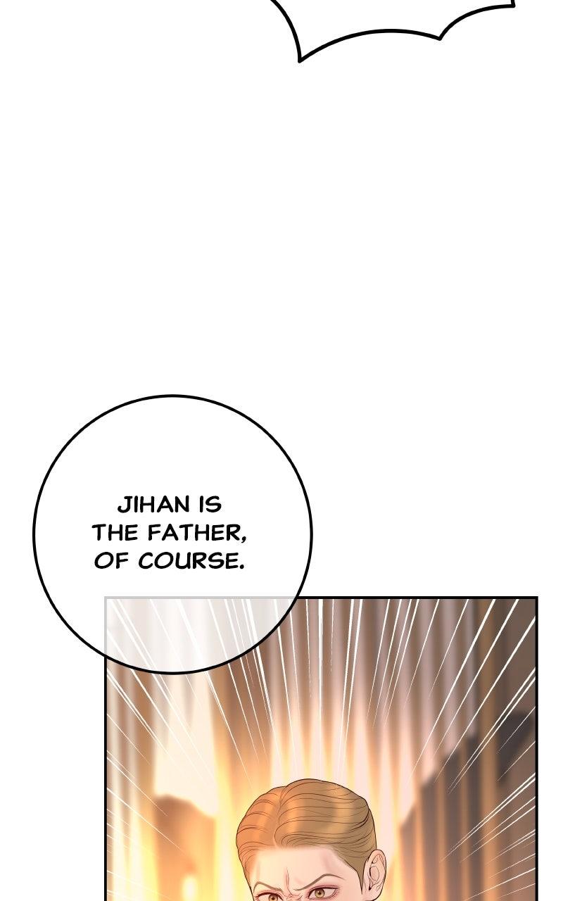 I'll Marry Your Brother Chap 23 - Next Chap 24