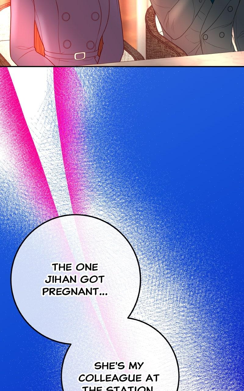 I'll Marry Your Brother Chap 23 - Next Chap 24