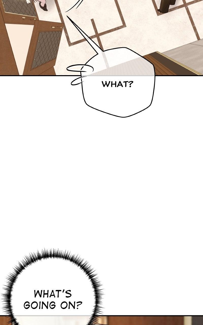 I'll Marry Your Brother Chap 37 - Next Chap 38