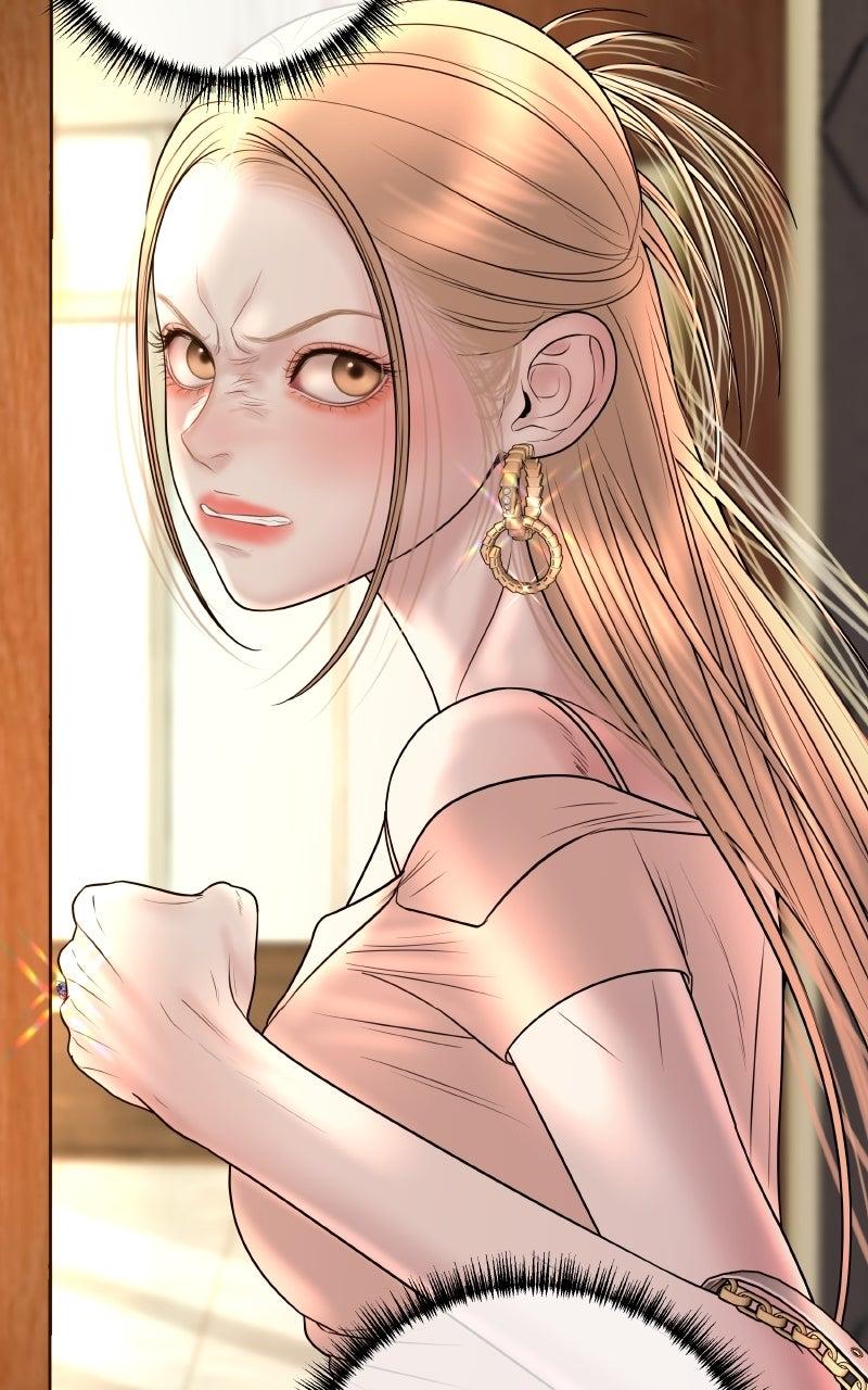 I'll Marry Your Brother Chap 37 - Next Chap 38