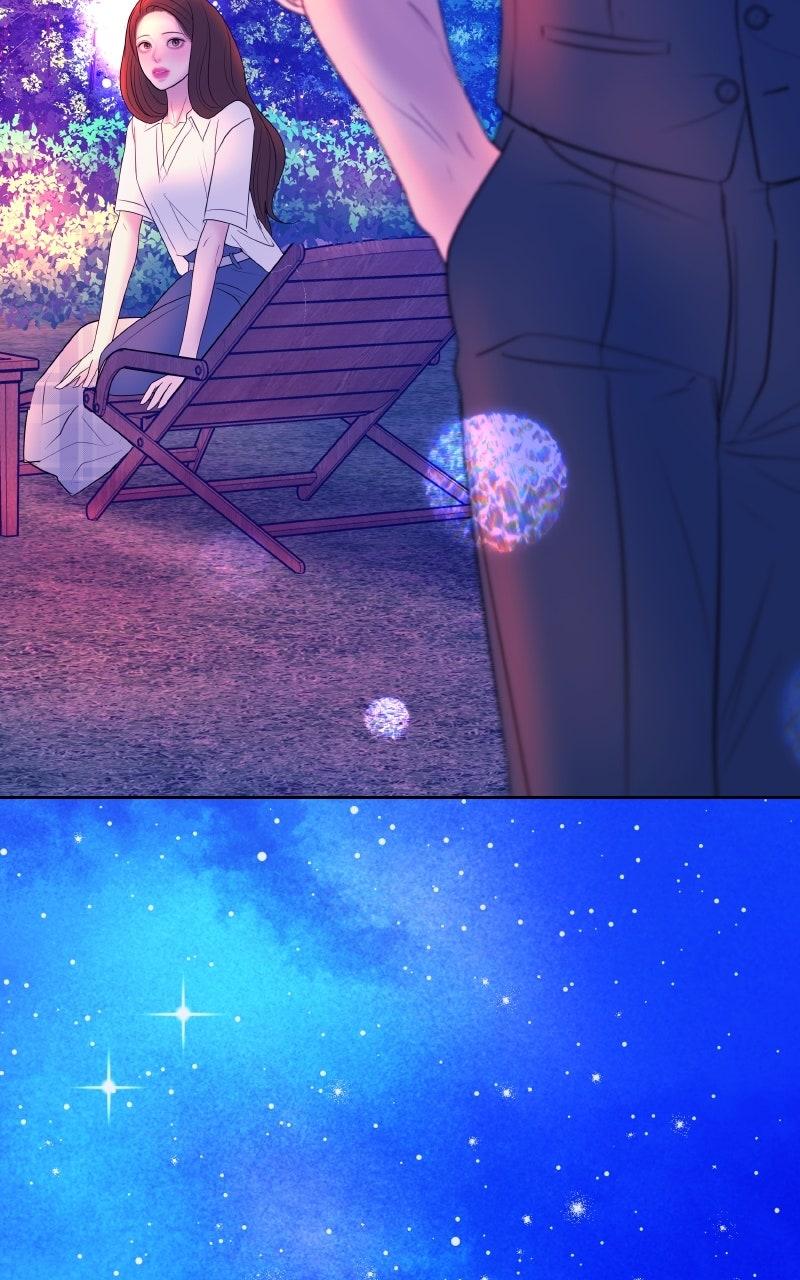 I'll Marry Your Brother Chap 37 - Next Chap 38