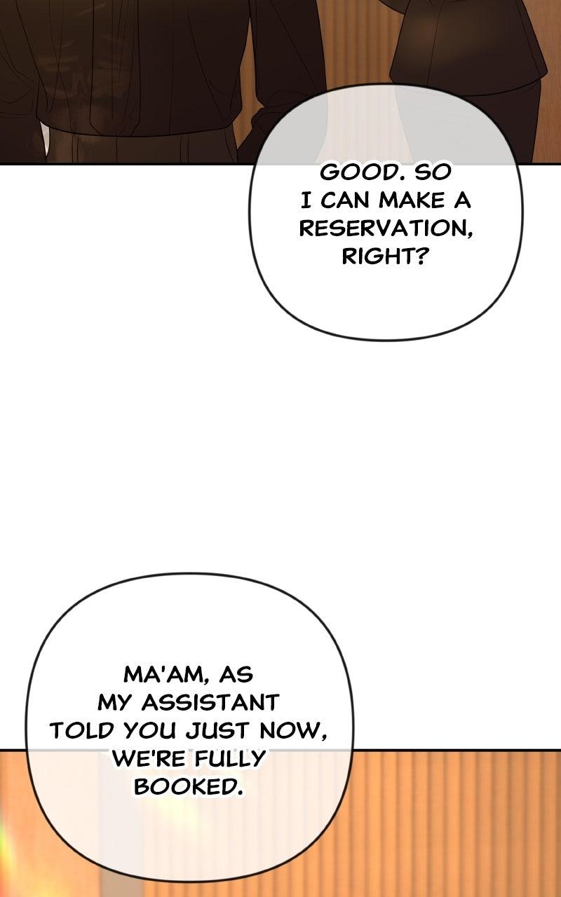 I'll Marry Your Brother Chap 37 - Next Chap 38