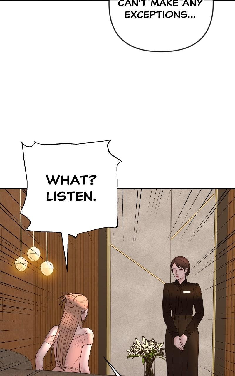 I'll Marry Your Brother Chap 37 - Next Chap 38