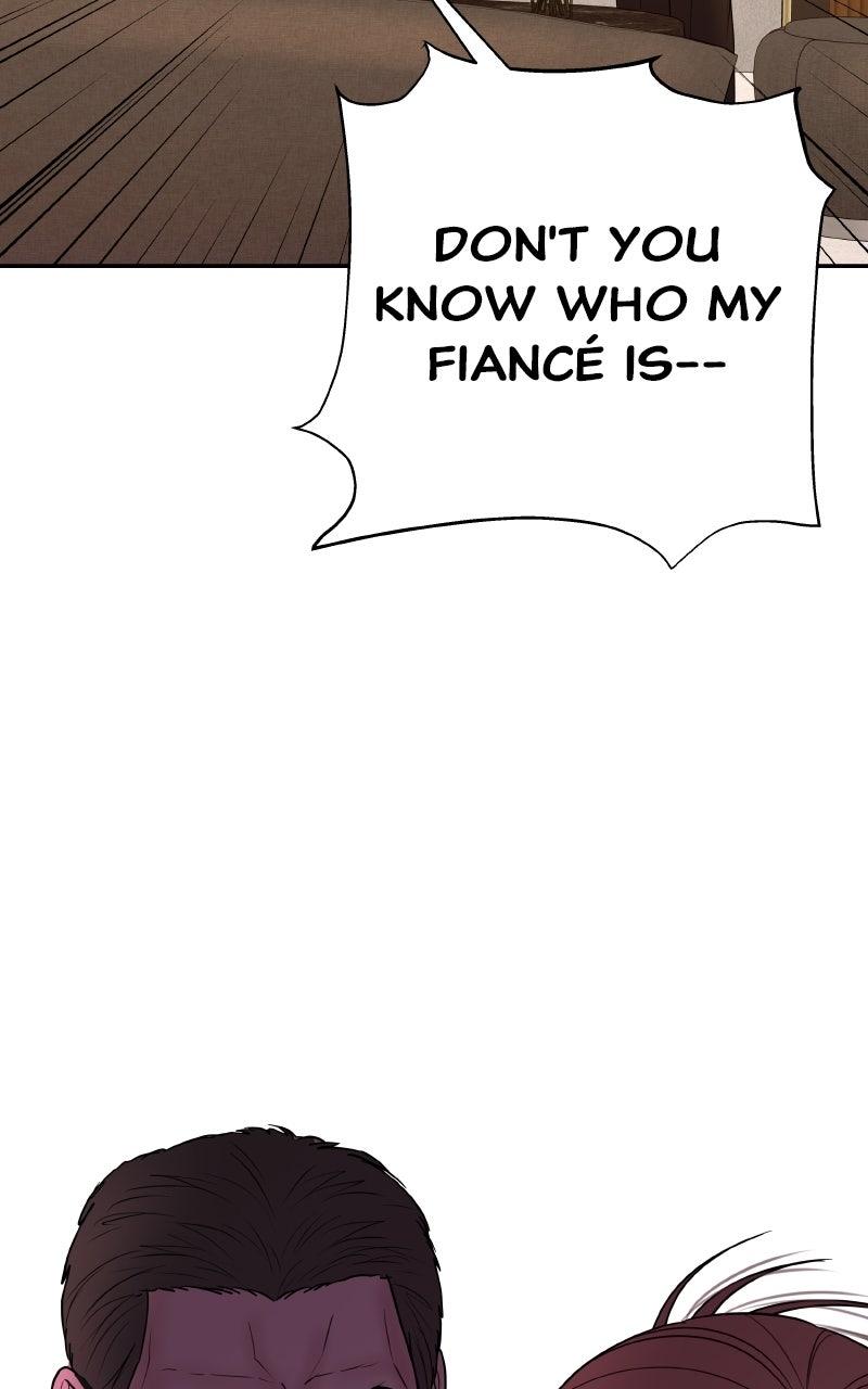 I'll Marry Your Brother Chap 37 - Next Chap 38