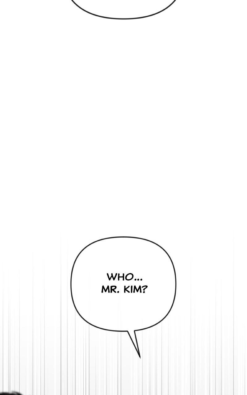 I'll Marry Your Brother Chap 37 - Next Chap 38