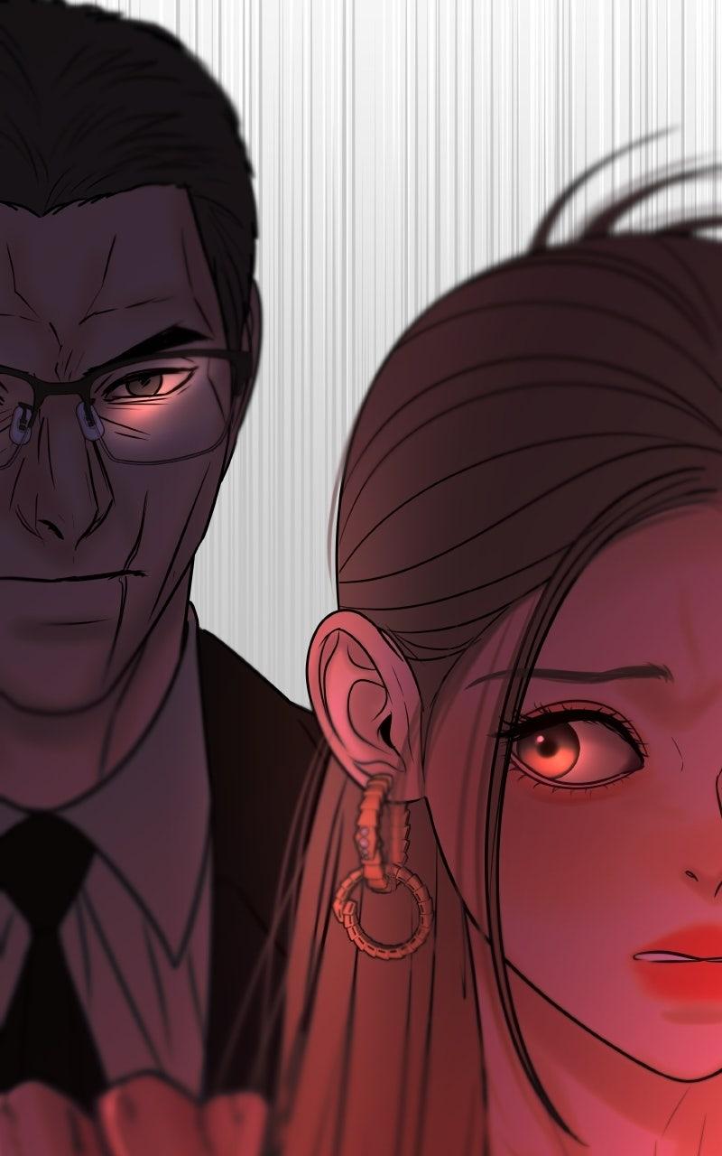 I'll Marry Your Brother Chap 37 - Next Chap 38