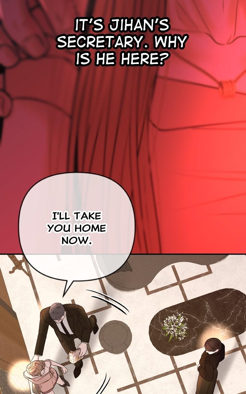 I'll Marry Your Brother Chap 37 - Next Chap 38