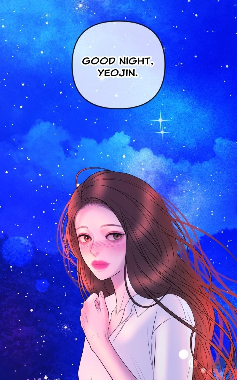 I'll Marry Your Brother Chap 37 - Next Chap 38