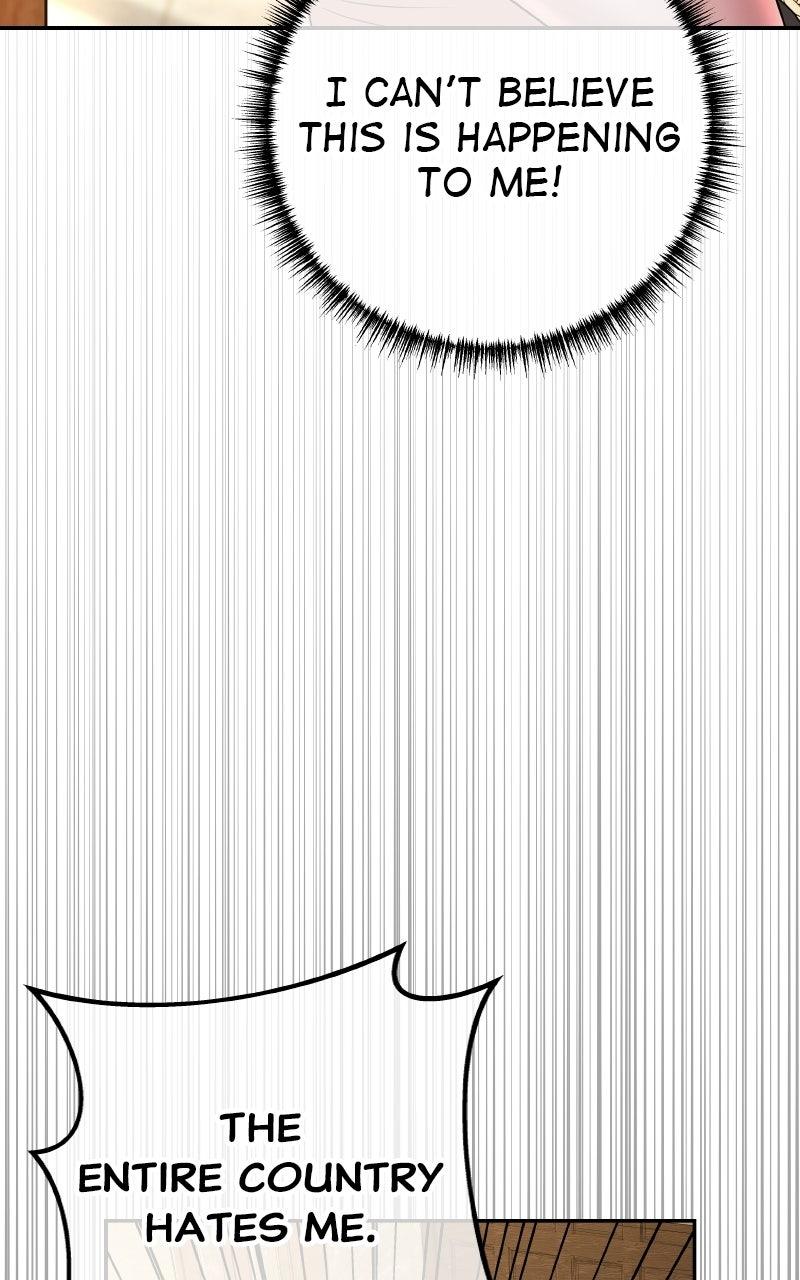 I'll Marry Your Brother Chap 37 - Next Chap 38