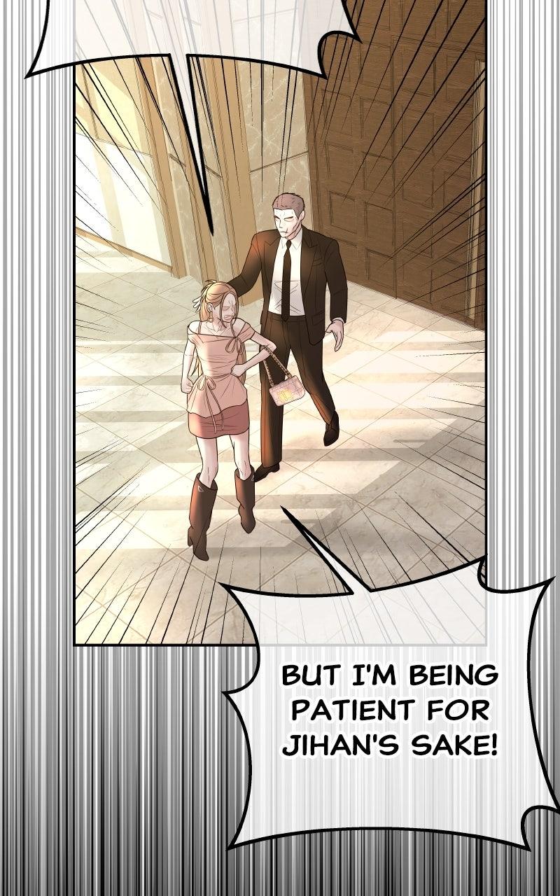 I'll Marry Your Brother Chap 37 - Next Chap 38