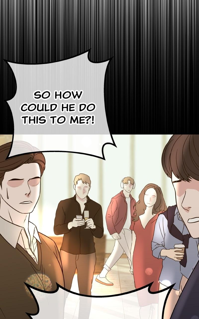 I'll Marry Your Brother Chap 37 - Next Chap 38