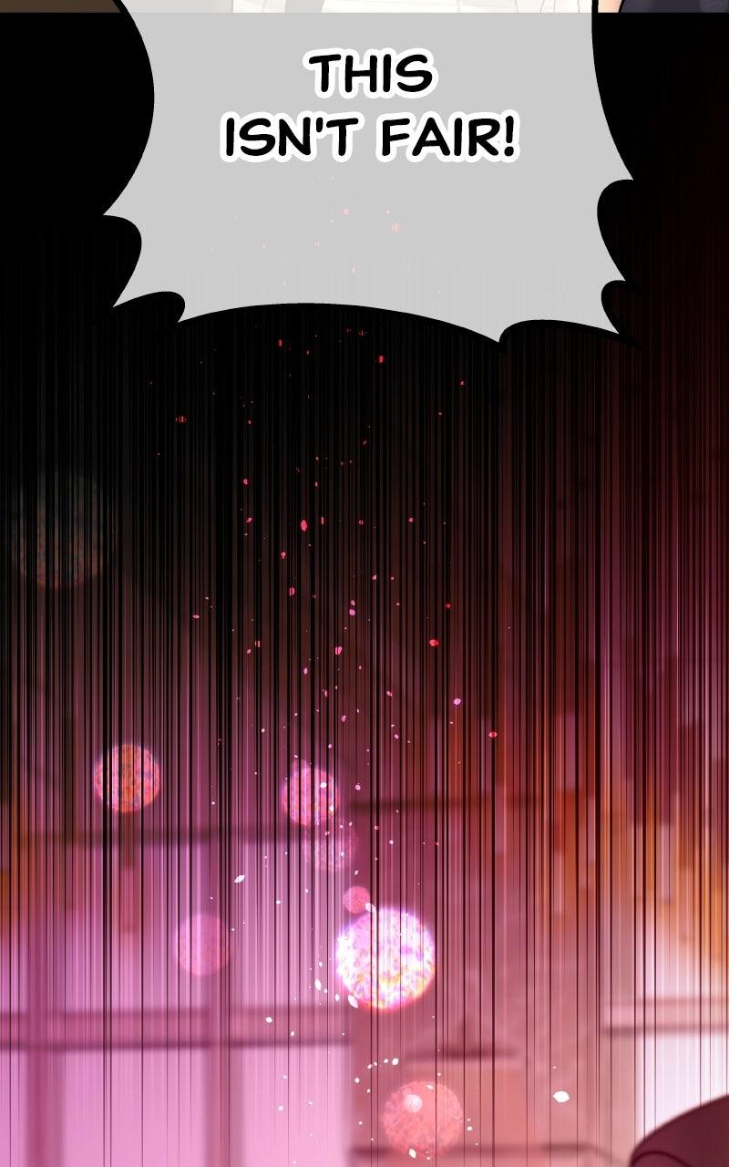 I'll Marry Your Brother Chap 37 - Next Chap 38