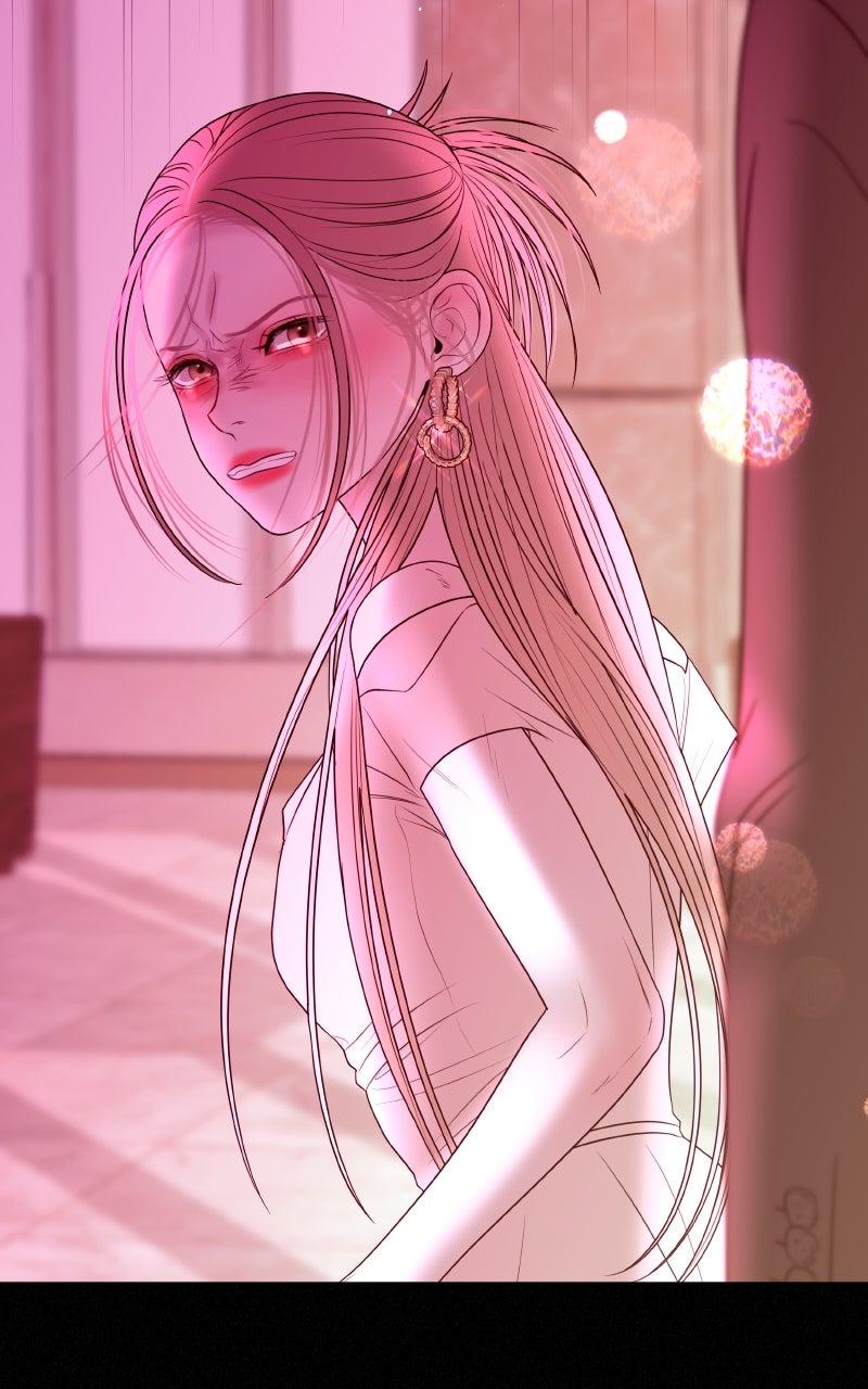 I'll Marry Your Brother Chap 37 - Next Chap 38