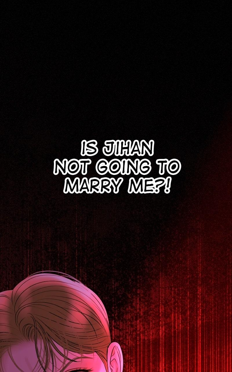 I'll Marry Your Brother Chap 37 - Next Chap 38