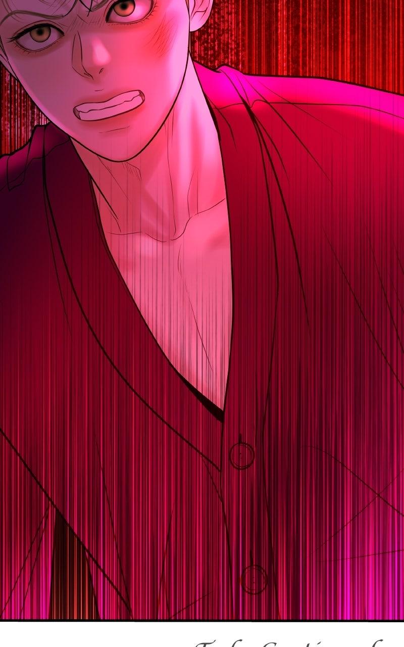 I'll Marry Your Brother Chap 37 - Next Chap 38