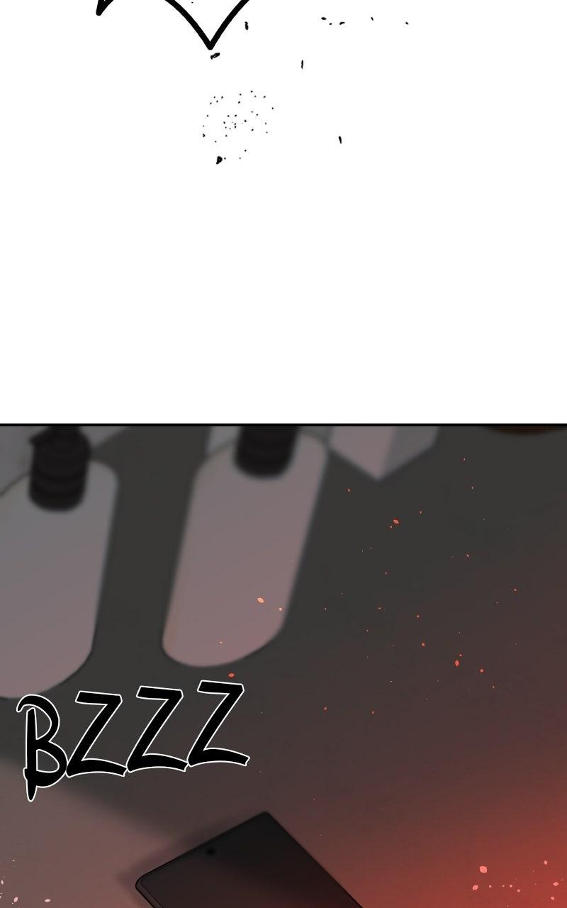 I'll Marry Your Brother Chap 37 - Next Chap 38