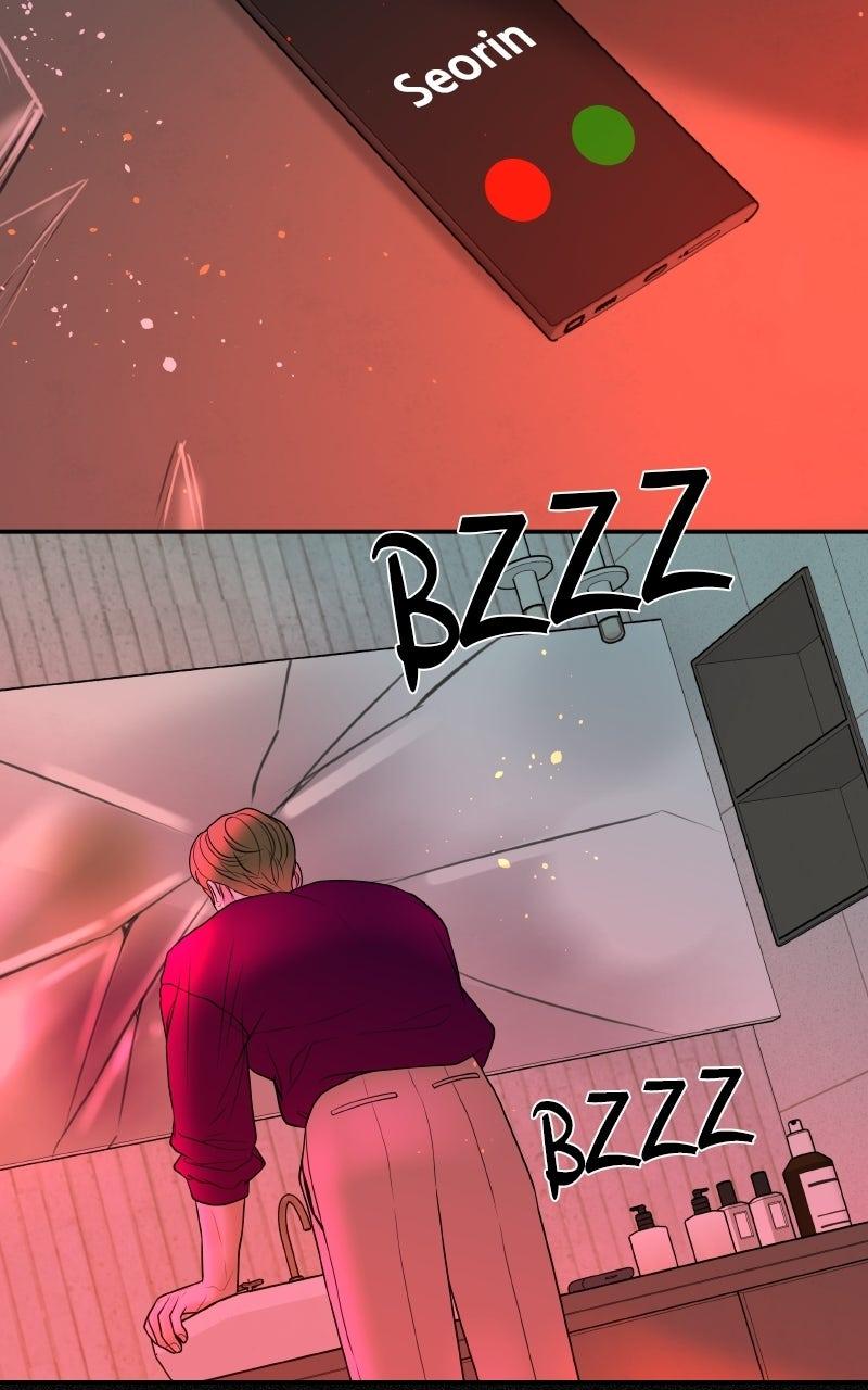 I'll Marry Your Brother Chap 37 - Next Chap 38