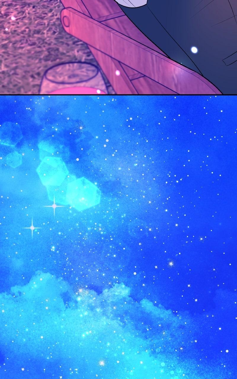 I'll Marry Your Brother Chap 37 - Next Chap 38