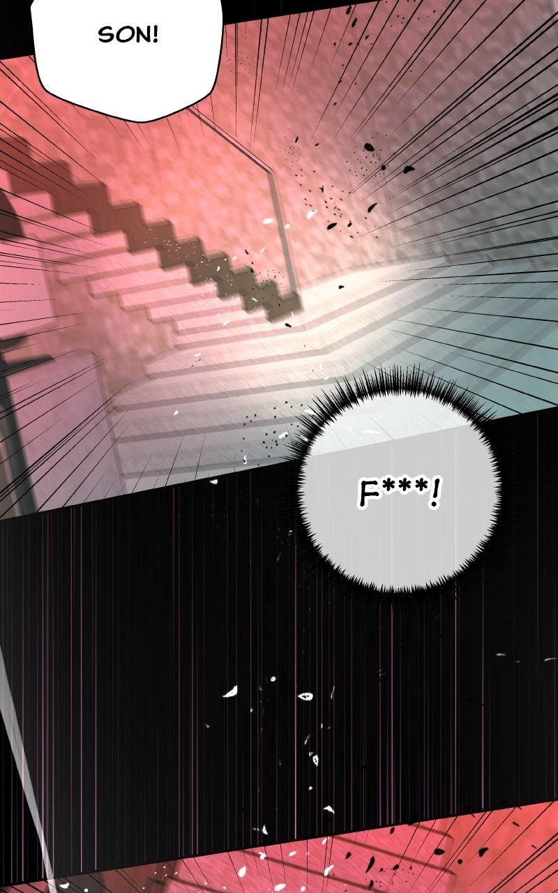 I'll Marry Your Brother Chap 37 - Next Chap 38