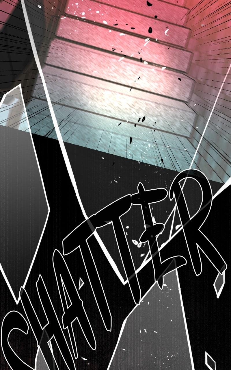 I'll Marry Your Brother Chap 37 - Next Chap 38