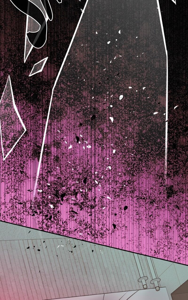 I'll Marry Your Brother Chap 37 - Next Chap 38