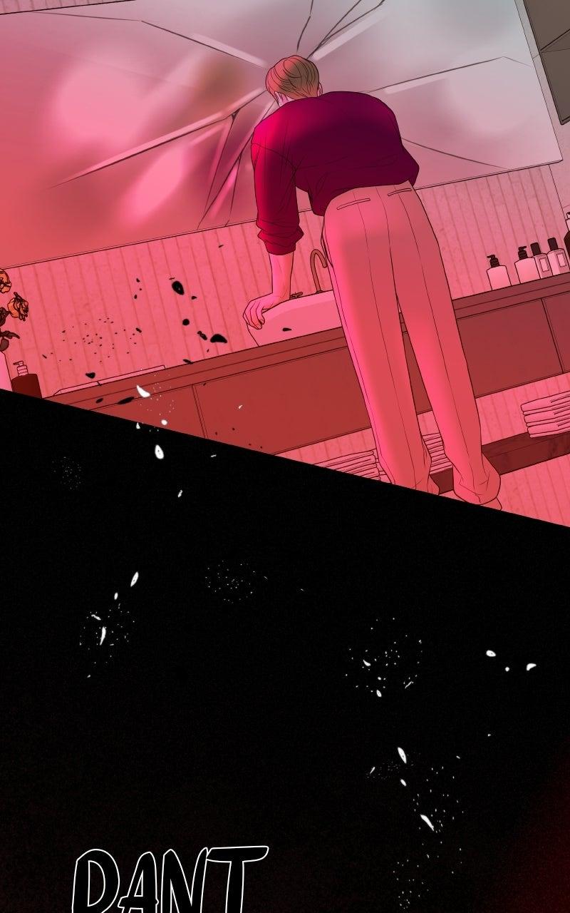 I'll Marry Your Brother Chap 37 - Next Chap 38