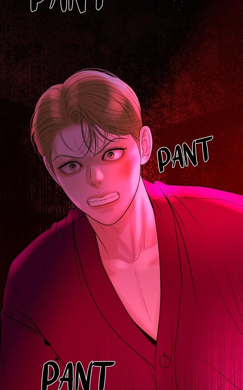 I'll Marry Your Brother Chap 37 - Next Chap 38