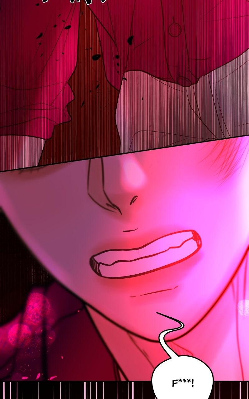 I'll Marry Your Brother Chap 37 - Next Chap 38