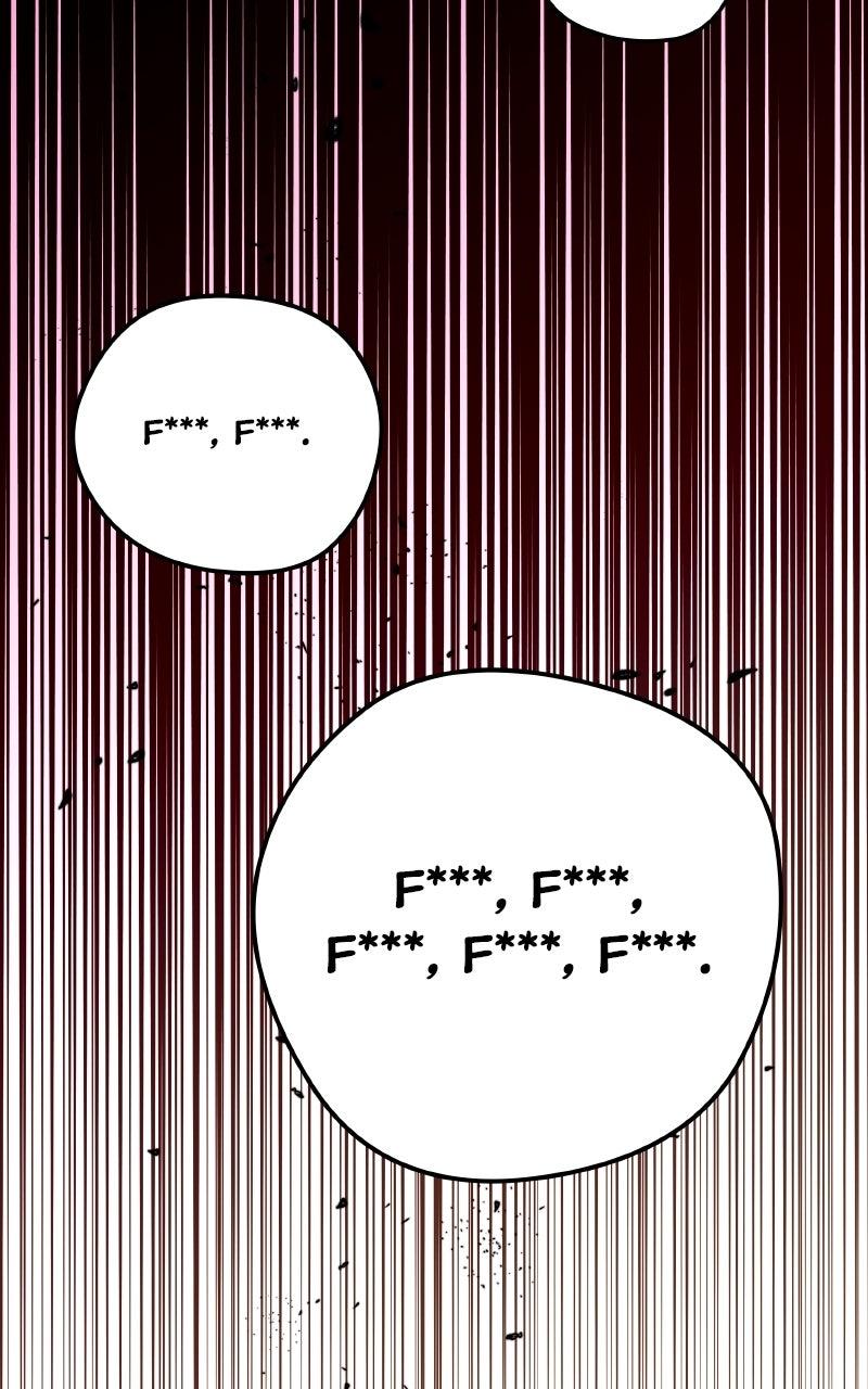 I'll Marry Your Brother Chap 37 - Next Chap 38