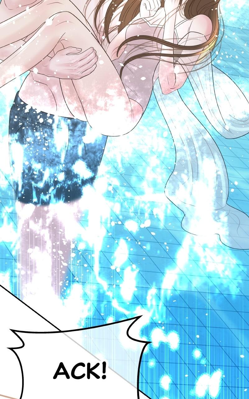 I'll Marry Your Brother Chap 37 - Next Chap 38