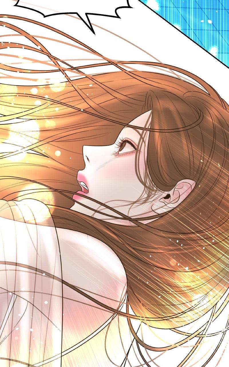 I'll Marry Your Brother Chap 37 - Next Chap 38