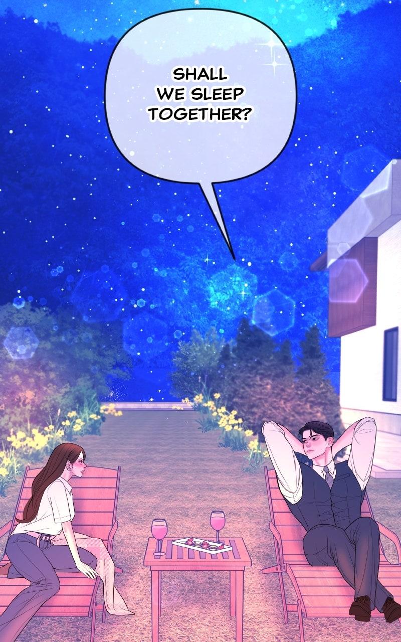 I'll Marry Your Brother Chap 37 - Next Chap 38