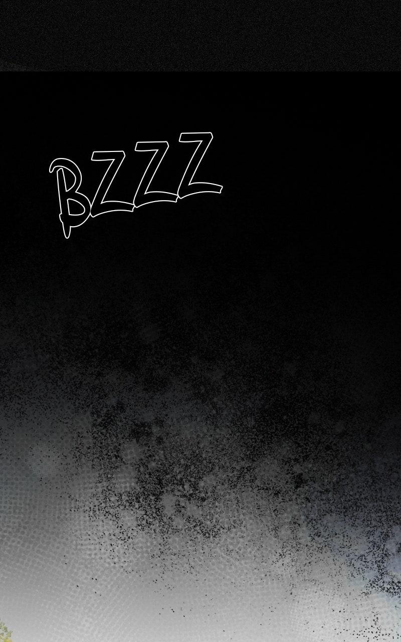 I'll Marry Your Brother Chap 37 - Next Chap 38