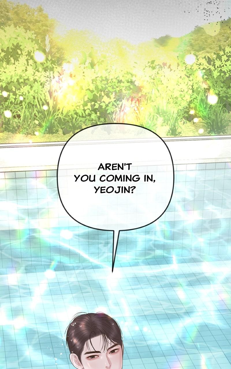 I'll Marry Your Brother Chap 37 - Next Chap 38