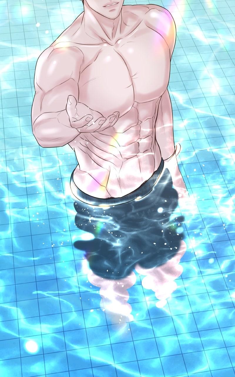 I'll Marry Your Brother Chap 37 - Next Chap 38