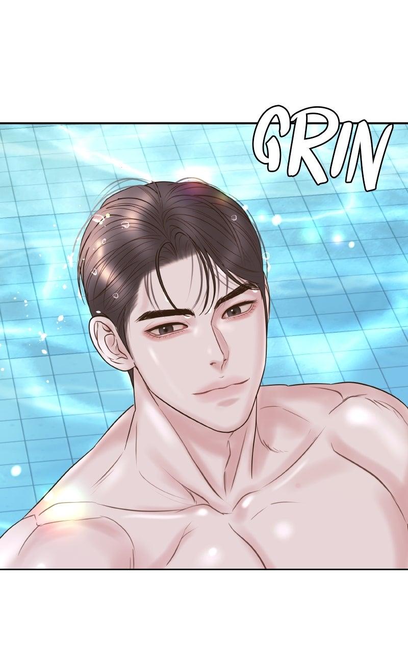 I'll Marry Your Brother Chap 37 - Next Chap 38