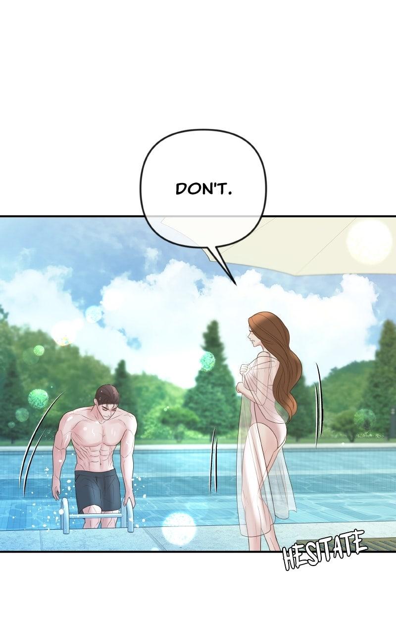 I'll Marry Your Brother Chap 37 - Next Chap 38