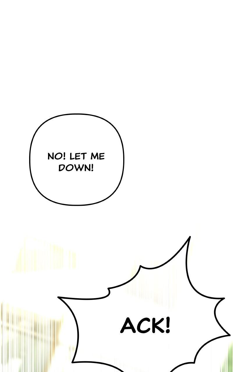 I'll Marry Your Brother Chap 37 - Next Chap 38